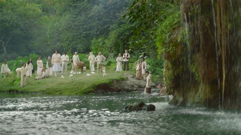 colgate palmolive reviews|Irish Spring debuts first ever Super Bowl spot and cleans up with a.